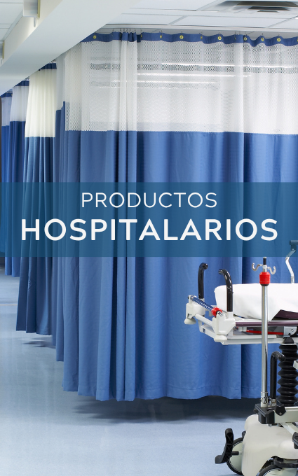 Promoción Estancias Memorables