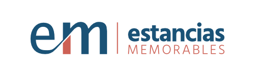 Estancias Memorables